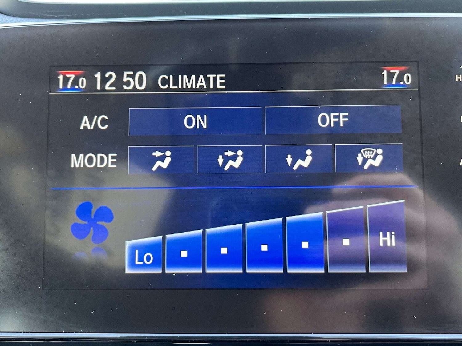 Used Honda CR-V 2019 for sale - 76957826: Photo 42