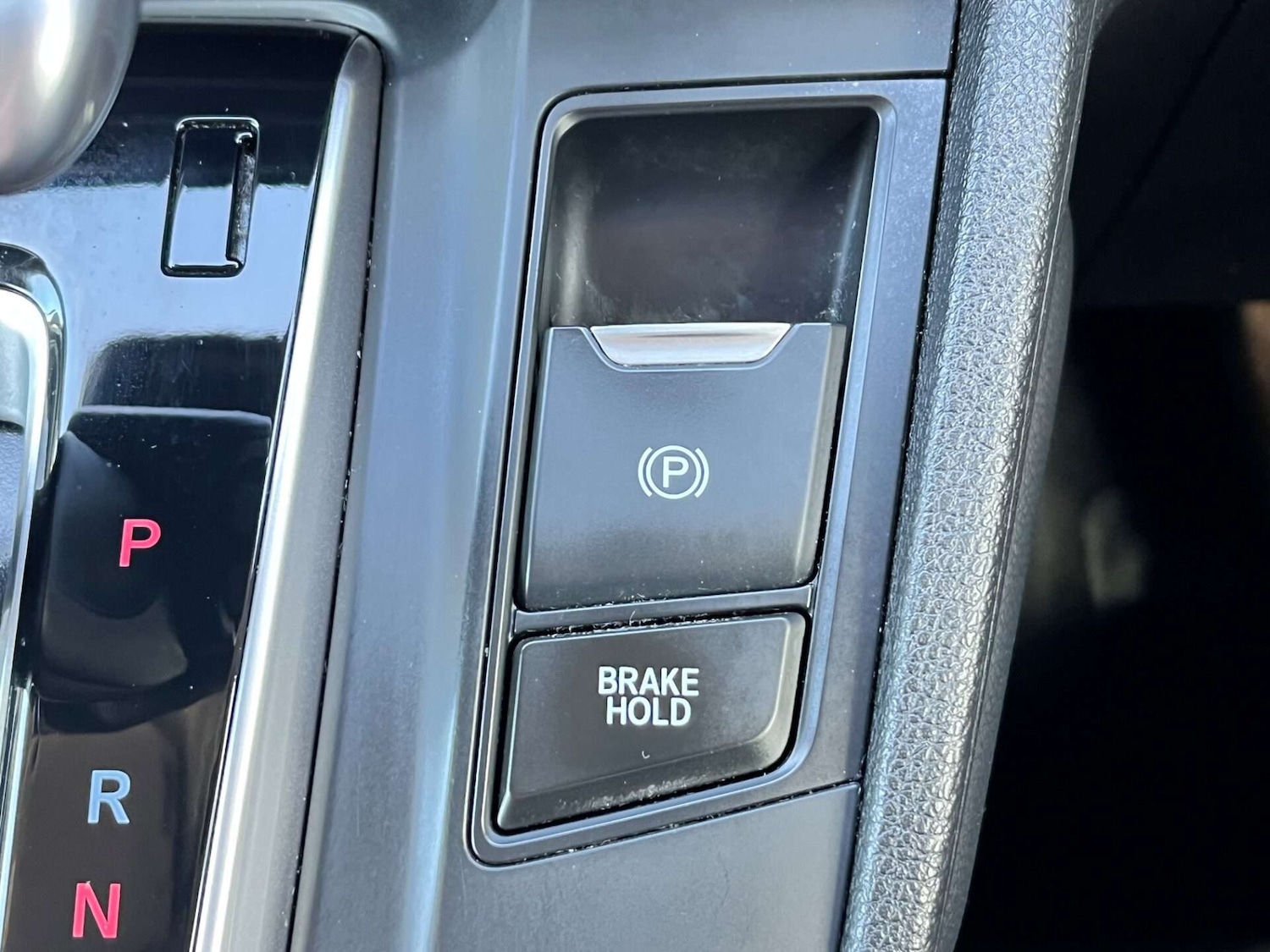 Used Honda CR-V 2019 for sale - 76957826: Photo 48