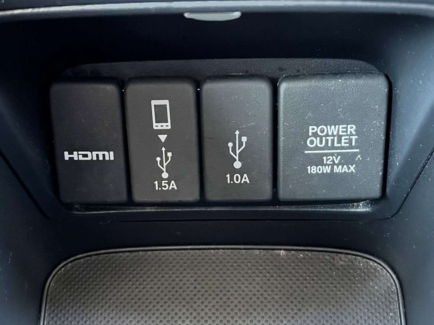 Used Honda CR-V 2019 for sale - 76957826: Photo 50