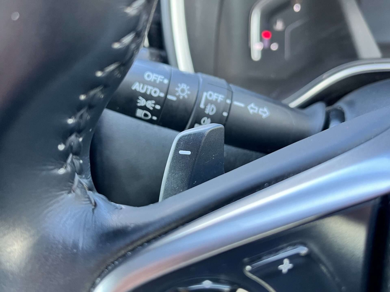 Used Honda CR-V 2019 for sale - 76957826: Photo 54