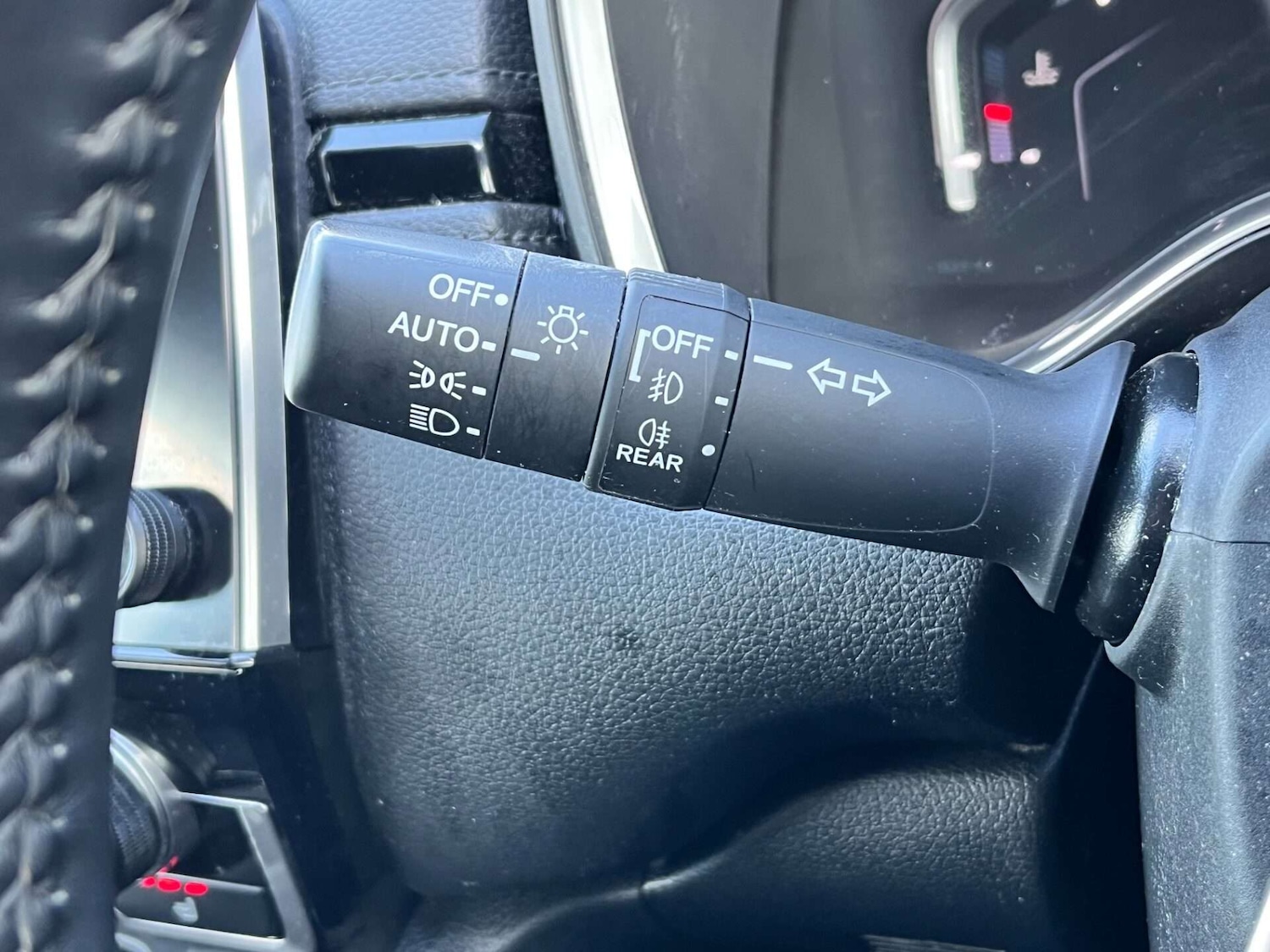 Used Honda CR-V 2019 for sale - 76957826: Photo 56