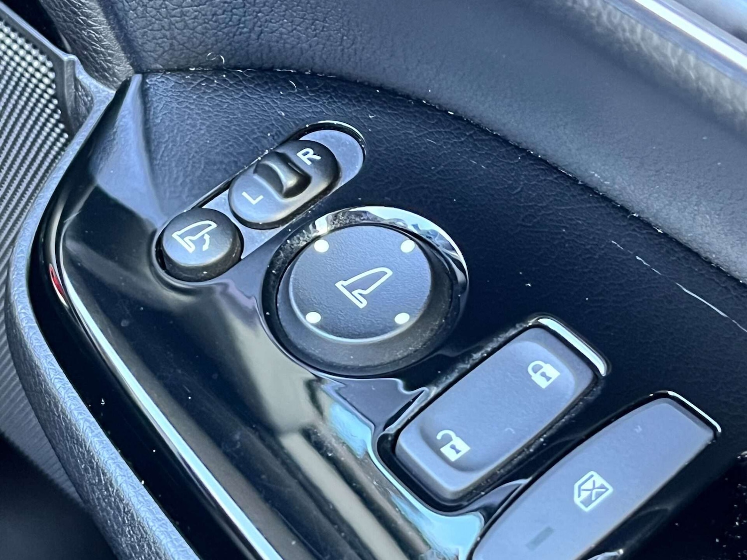 Used Honda CR-V 2019 for sale - 76957826: Photo 59