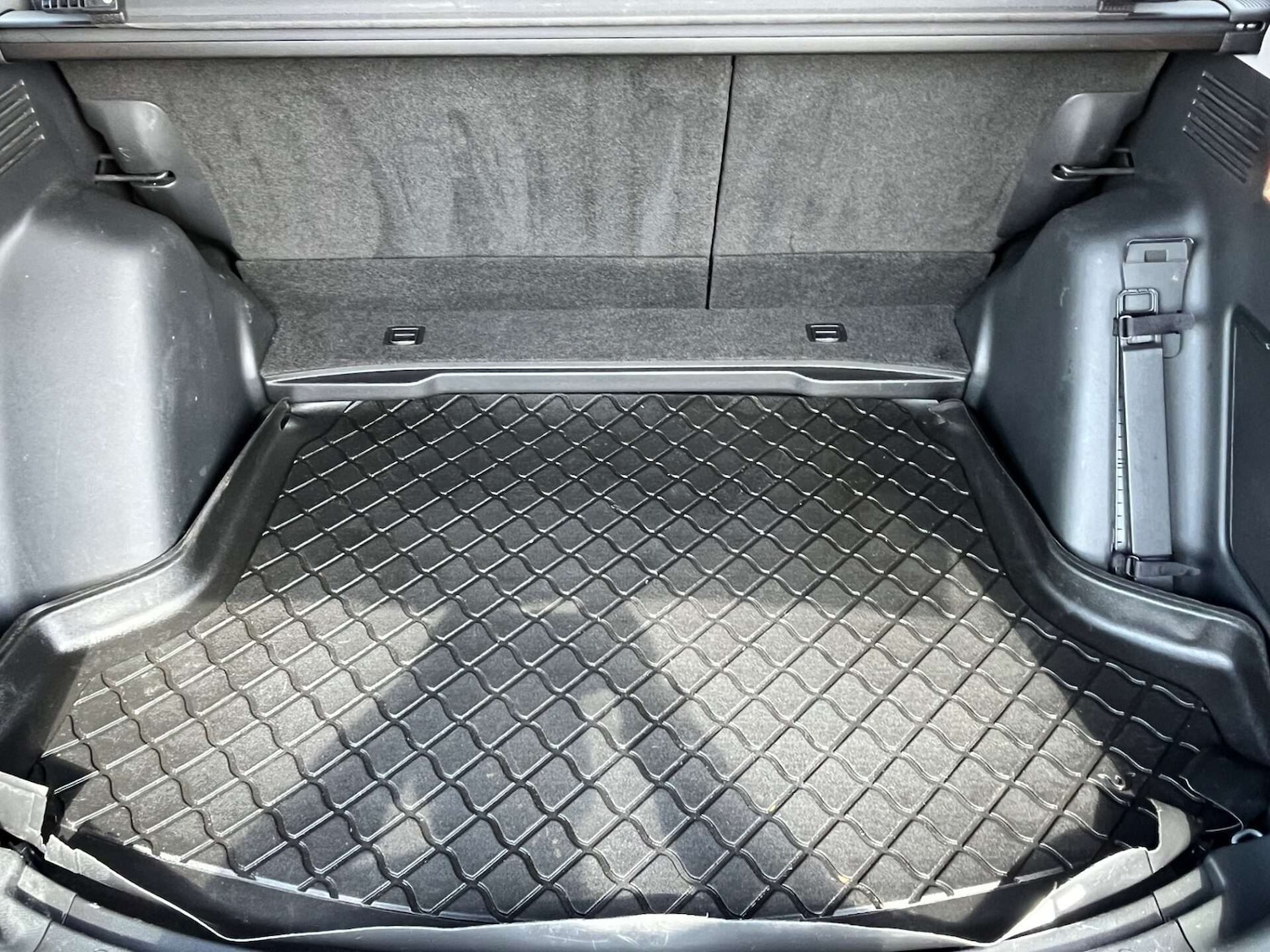 Used Honda CR-V 2019 for sale - 76957826: Photo 67