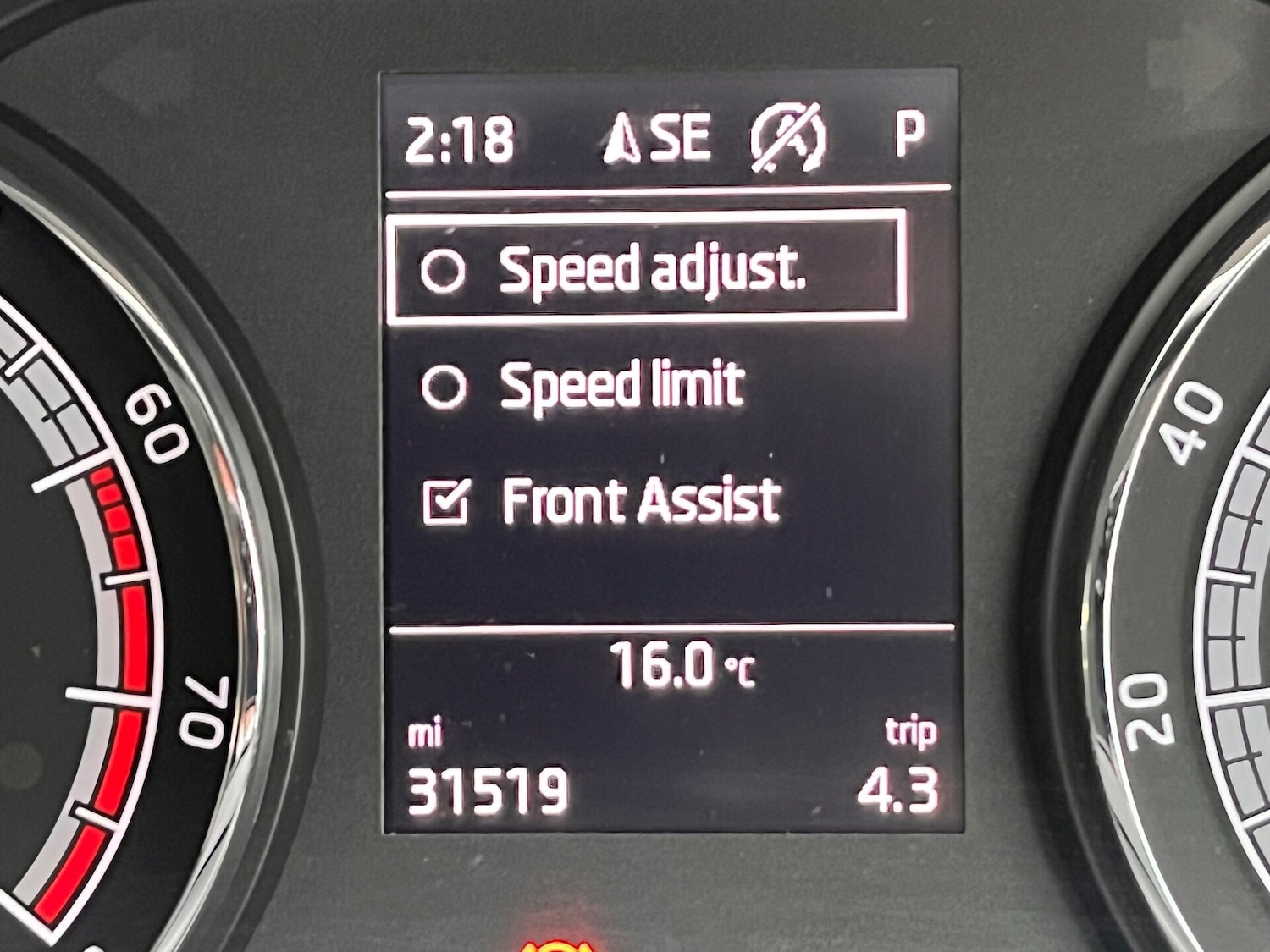 Used Skoda Kodiaq 2019 for sale - 76133780: Photo 24