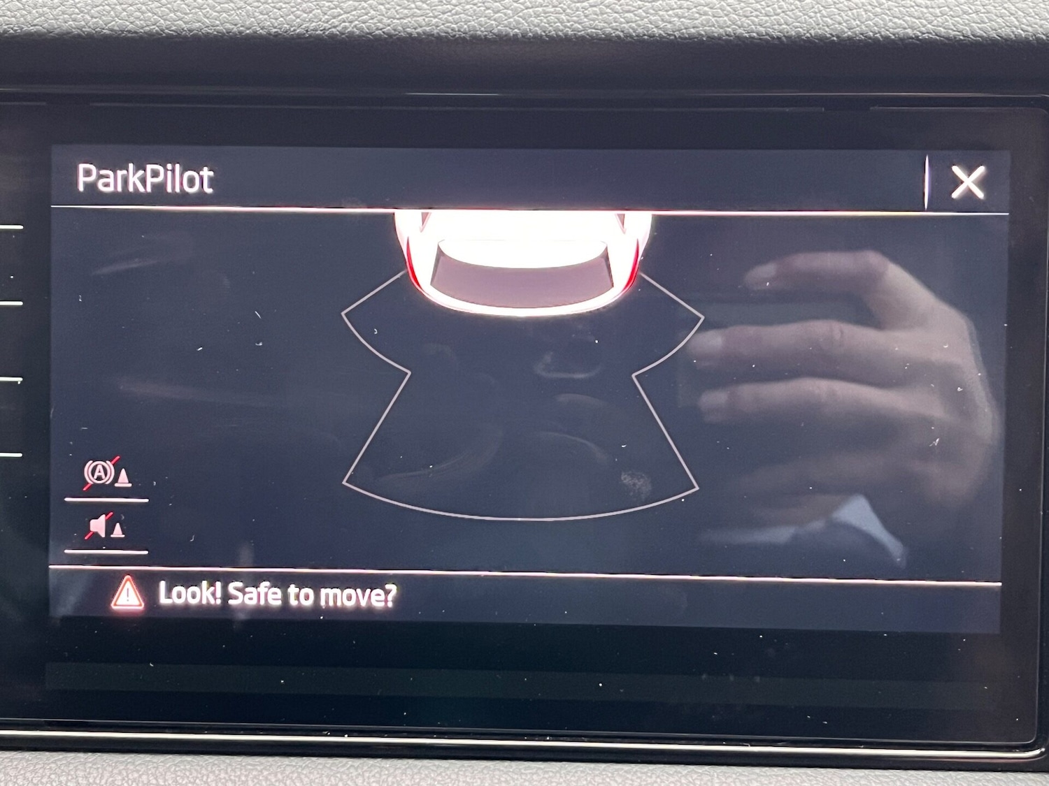 Used Skoda Kodiaq 2019 for sale - 76133780: Photo 29