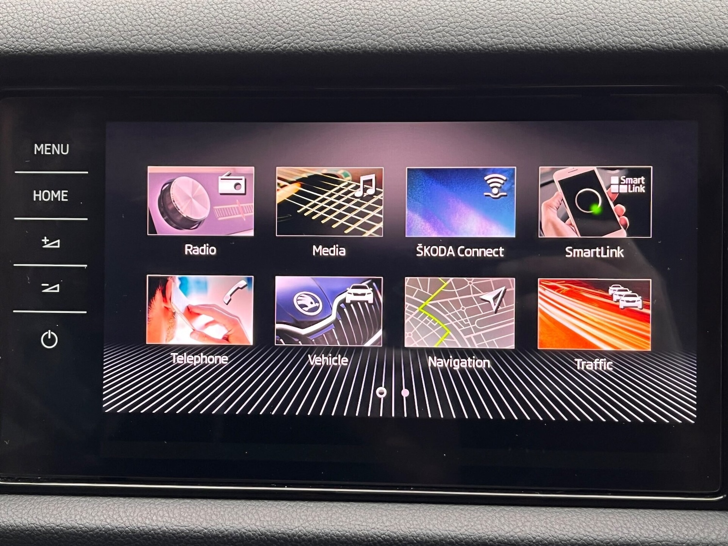 Used Skoda Kodiaq 2019 for sale - 76133780: Photo 30