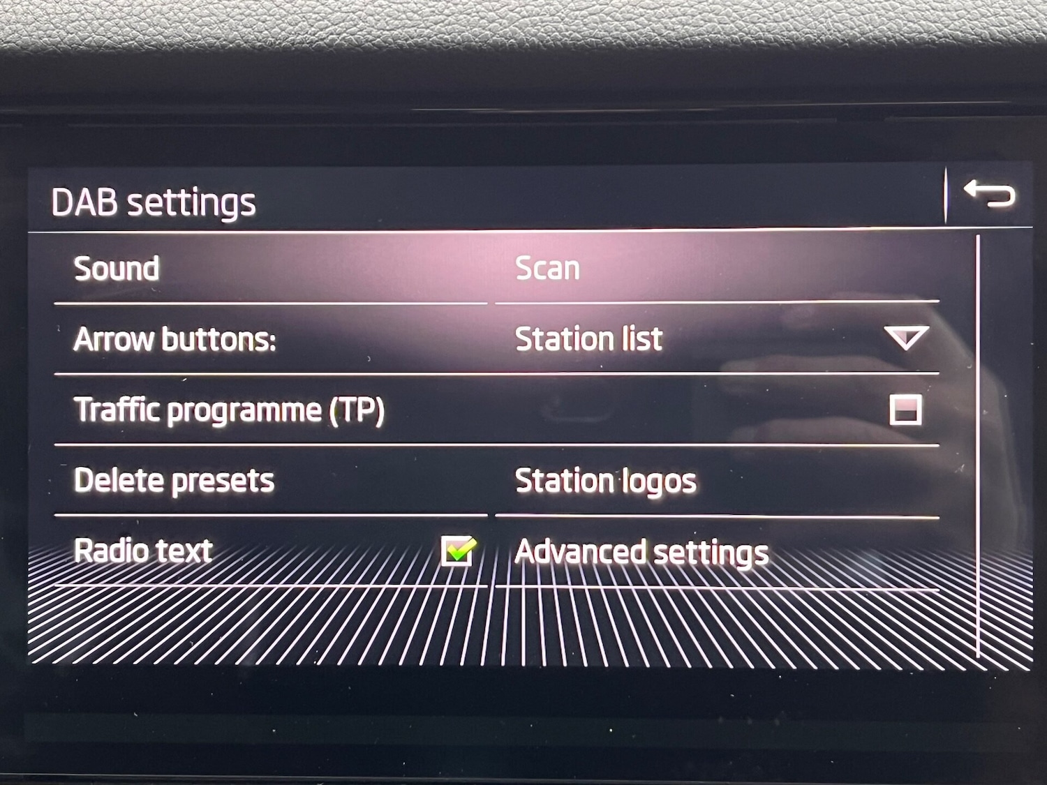 Used Skoda Kodiaq 2019 for sale - 76133780: Photo 34