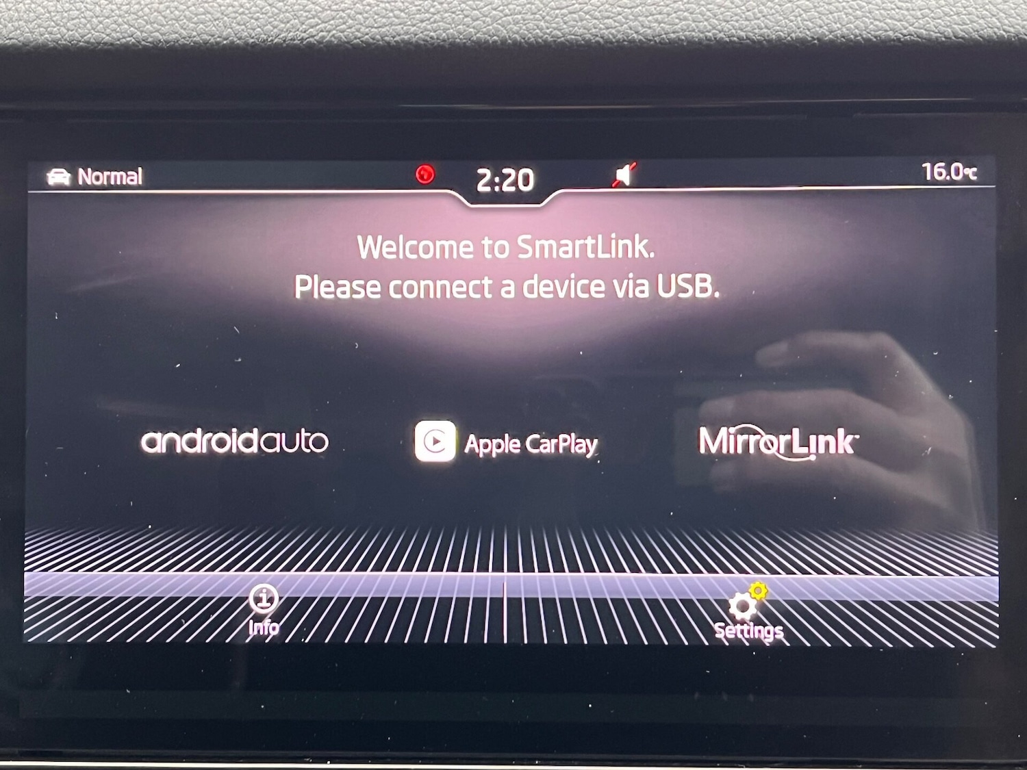 Used Skoda Kodiaq 2019 for sale - 76133780: Photo 36