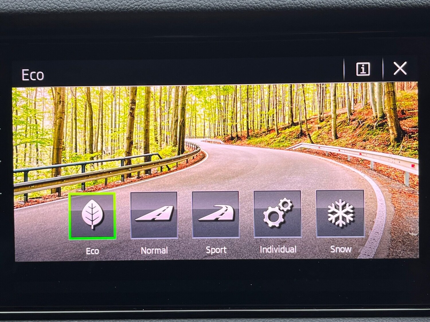 Used Skoda Kodiaq 2019 for sale - 76133780: Photo 44