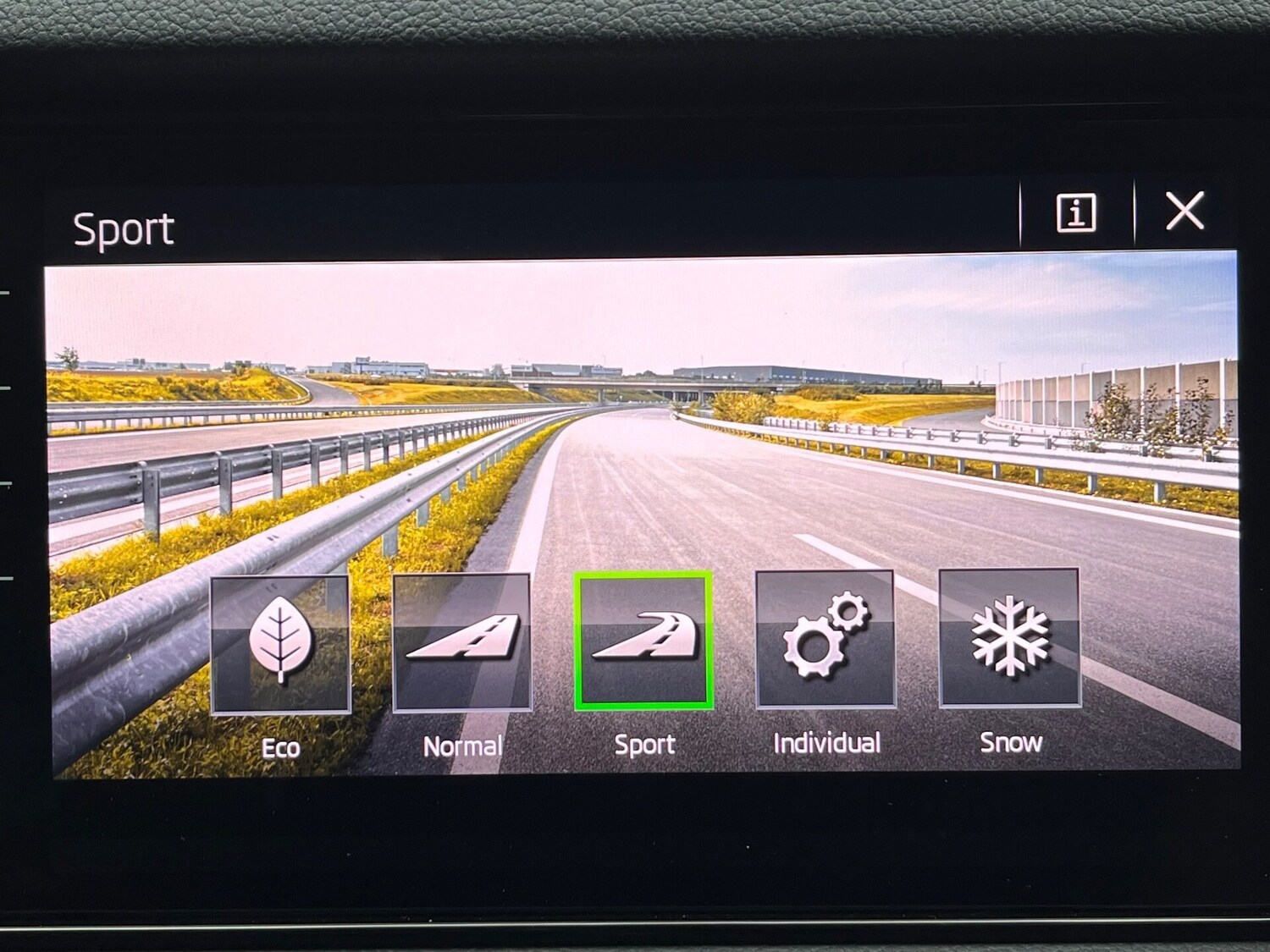 Used Skoda Kodiaq 2019 for sale - 76133780: Photo 46