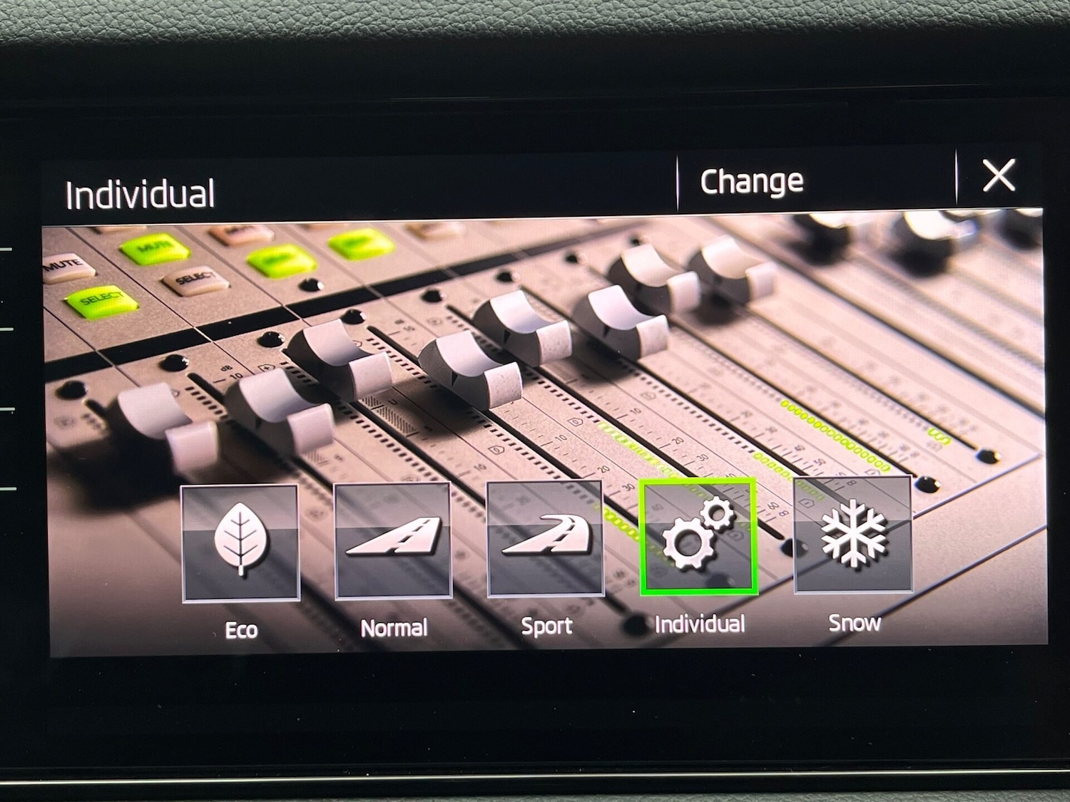 Used Skoda Kodiaq 2019 for sale - 76133780: Photo 47