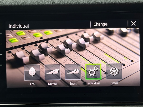 Used Skoda Kodiaq 2019 for sale - 76133780: Photo 47