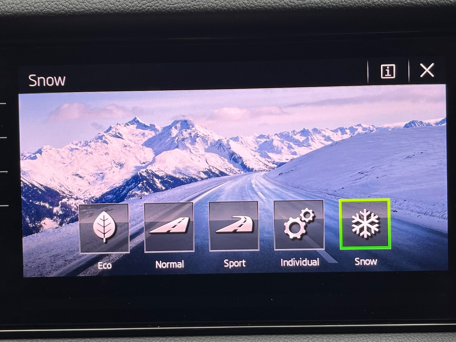 Used Skoda Kodiaq 2019 for sale - 76133780: Photo 48