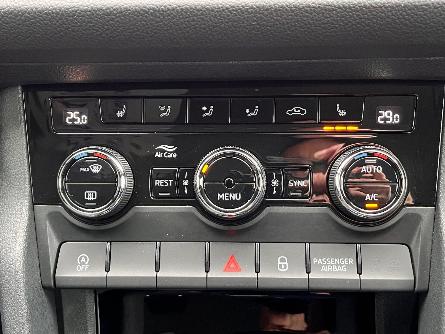 Used Skoda Kodiaq 2019 for sale - 76133780: Photo 50