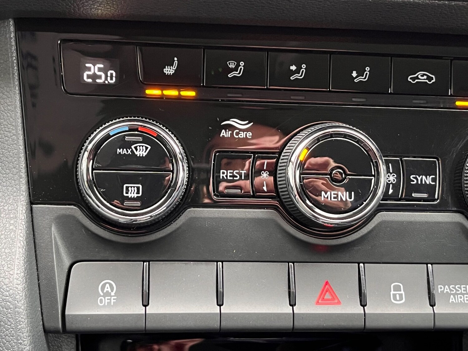 Used Skoda Kodiaq 2019 for sale - 76133780: Photo 51