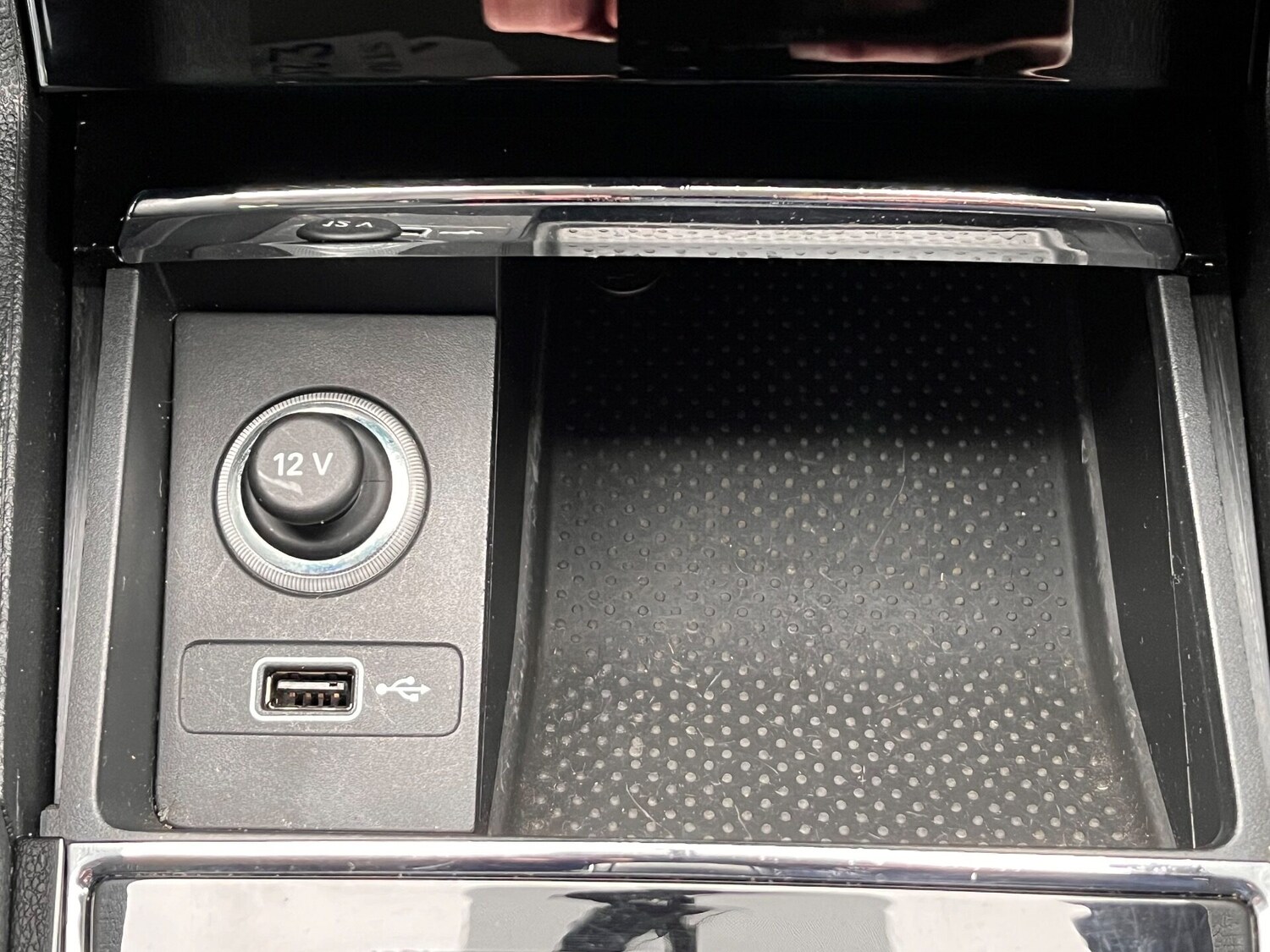 Used Skoda Kodiaq 2019 for sale - 76133780: Photo 54