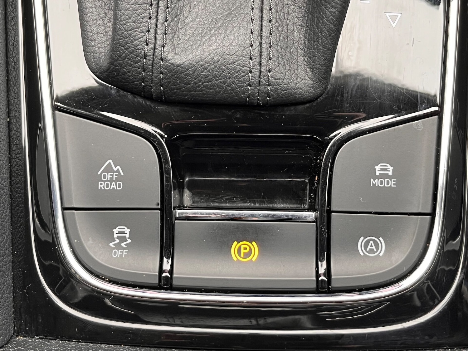 Used Skoda Kodiaq 2019 for sale - 76133780: Photo 56