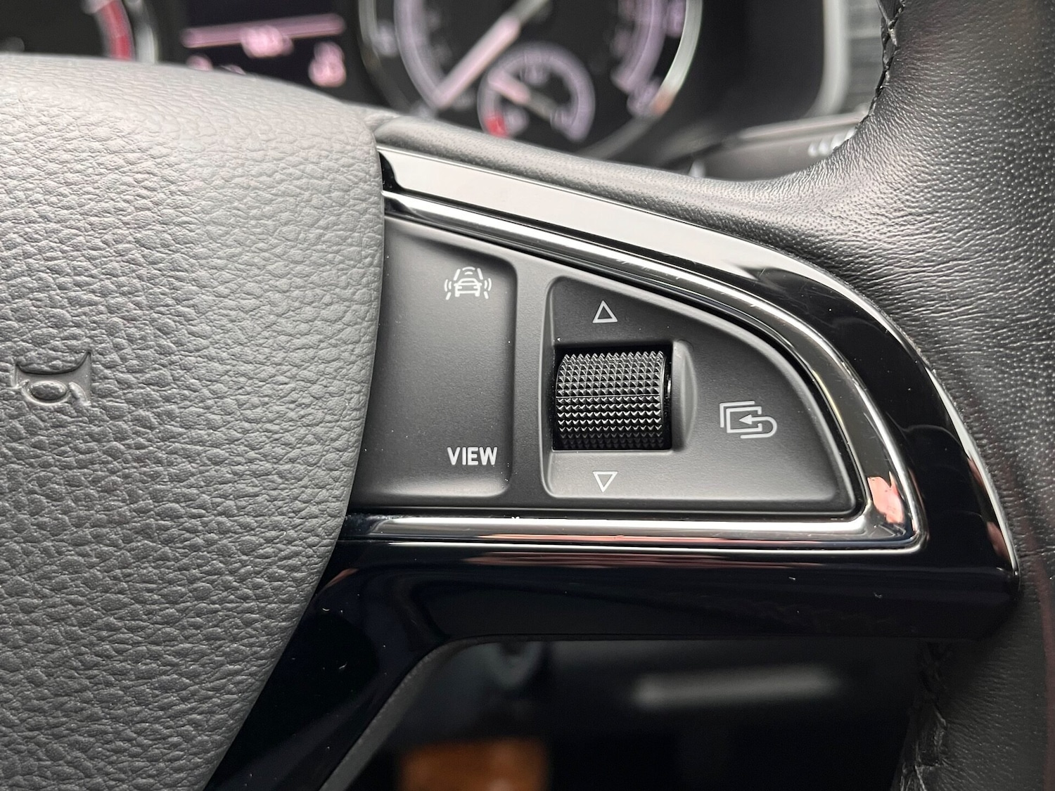 Used Skoda Kodiaq 2019 for sale - 76133780: Photo 58