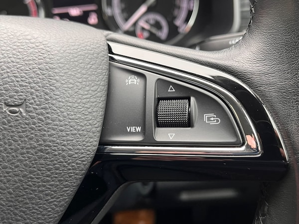 Used Skoda Kodiaq 2019 for sale - 76133780: Photo 58