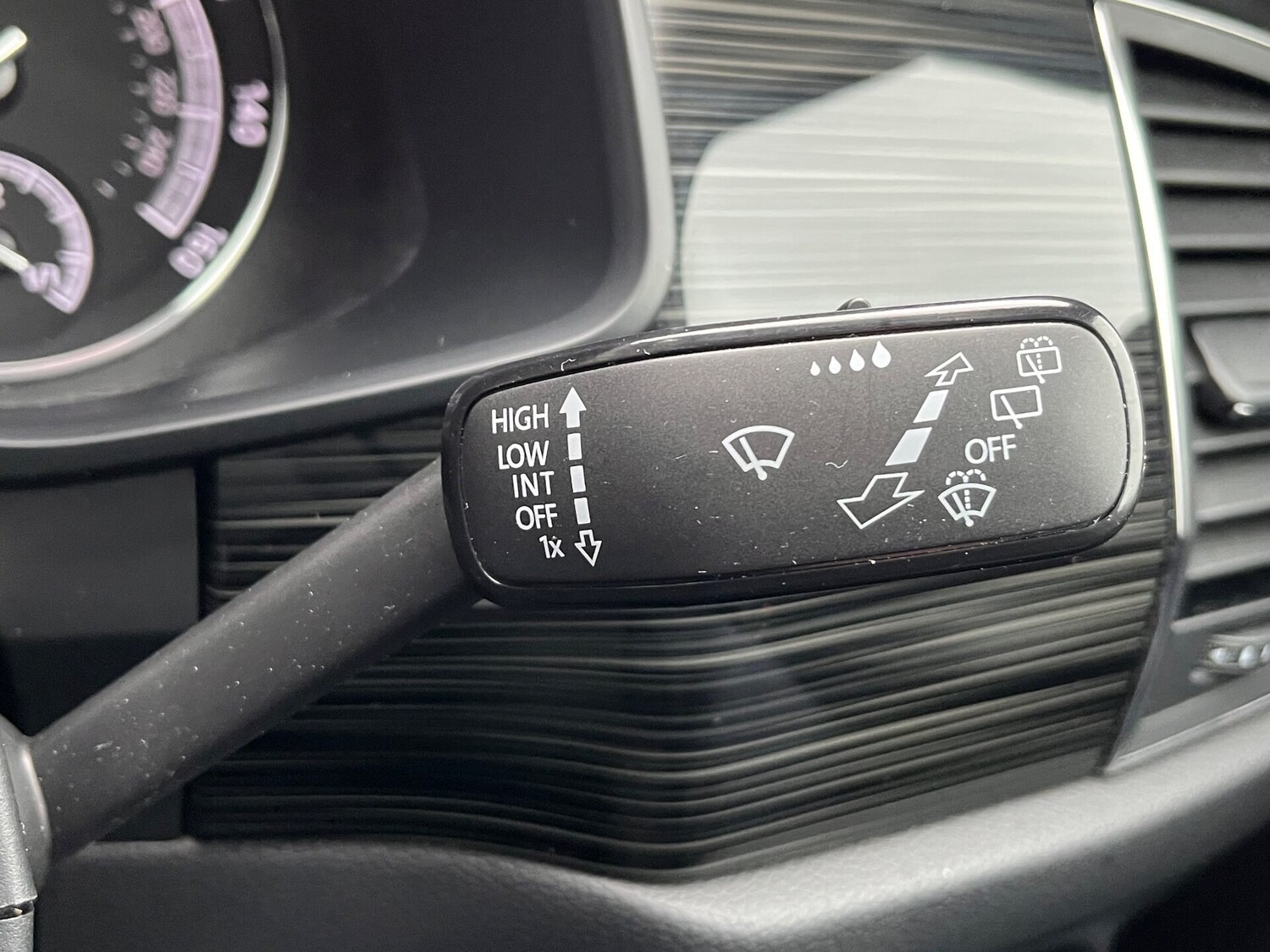 Used Skoda Kodiaq 2019 for sale - 76133780: Photo 60