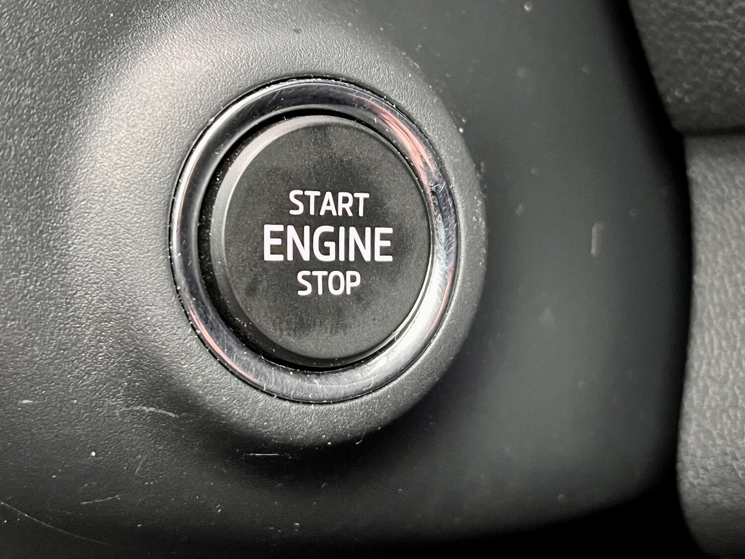 Used Skoda Kodiaq 2019 for sale - 76133780: Photo 61