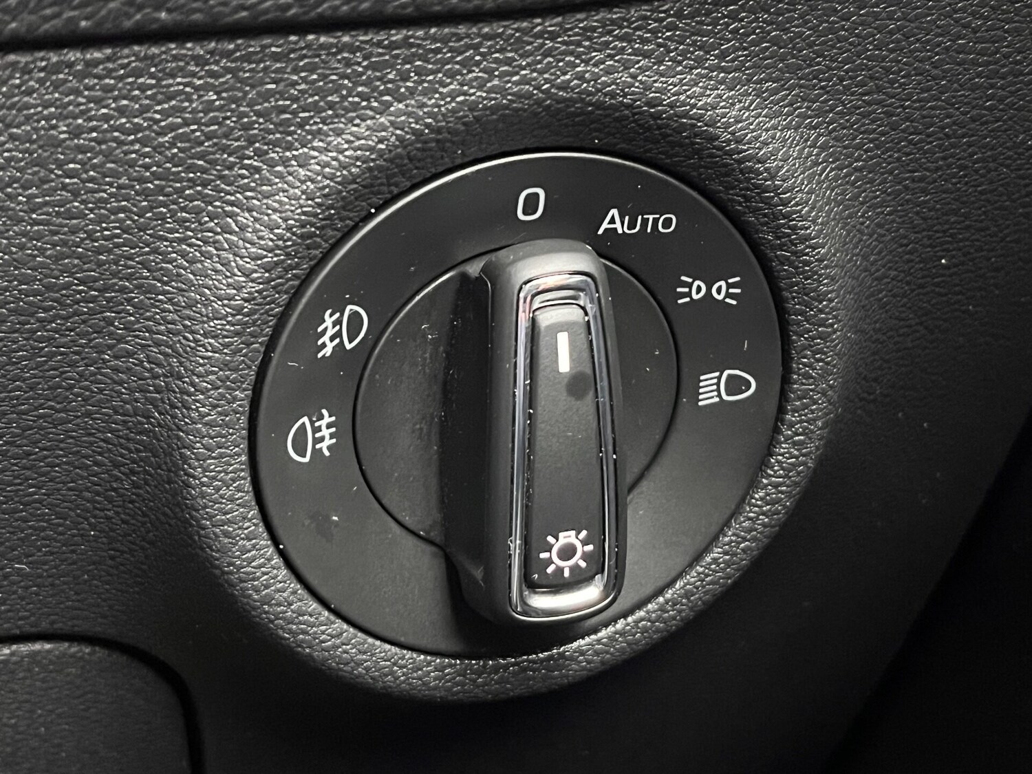 Used Skoda Kodiaq 2019 for sale - 76133780: Photo 62