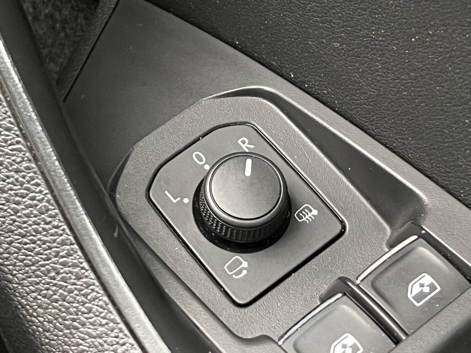 Used Skoda Kodiaq 2019 for sale - 76133780: Photo 63