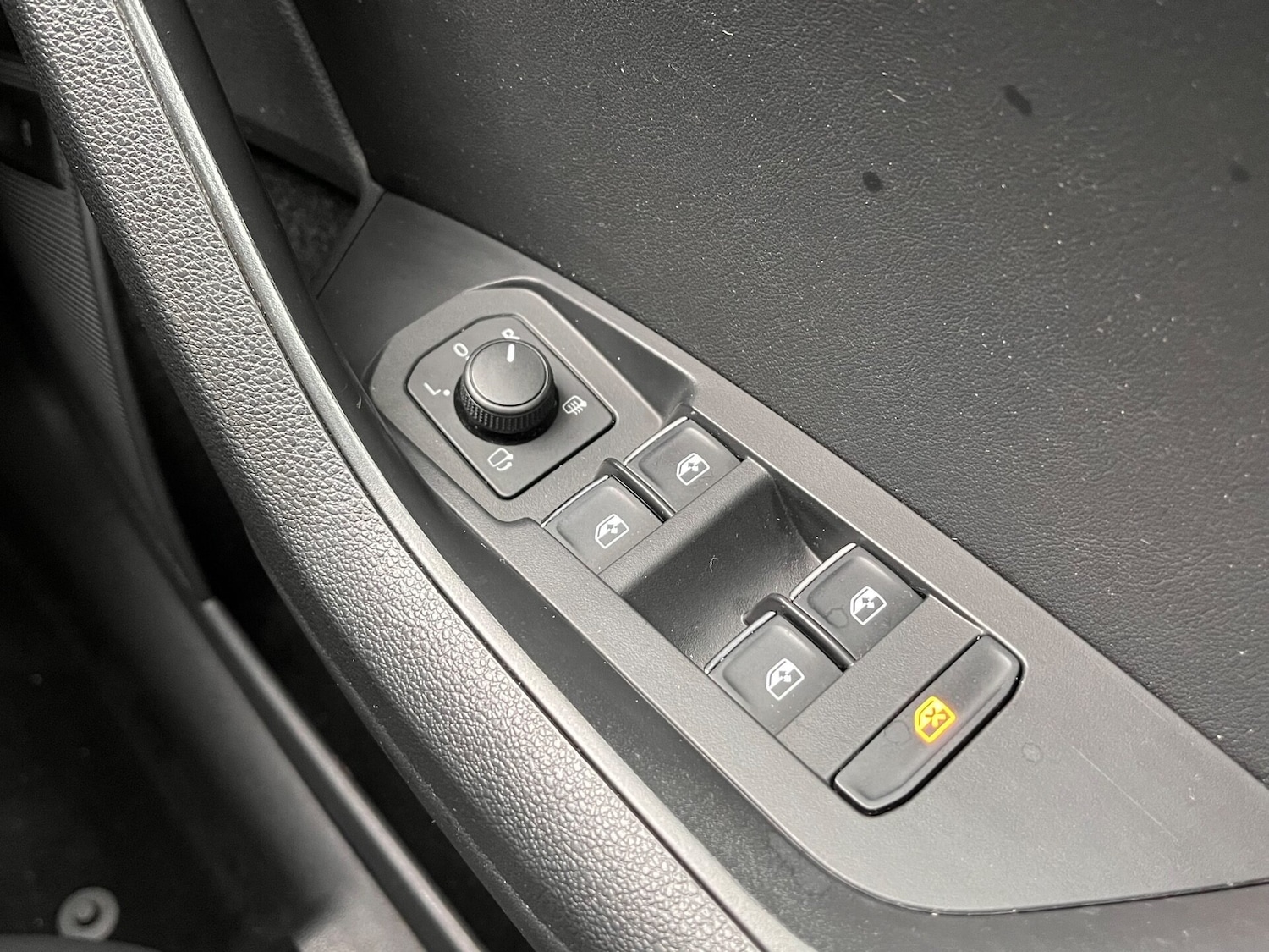 Used Skoda Kodiaq 2019 for sale - 76133780: Photo 64