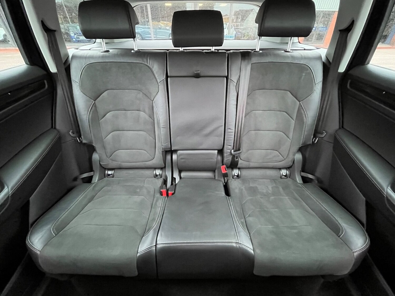 Used Skoda Kodiaq 2019 for sale - 76133780: Photo 67