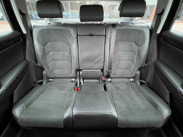 Used Skoda Kodiaq 2019 for sale - 76133780: Photo 67
