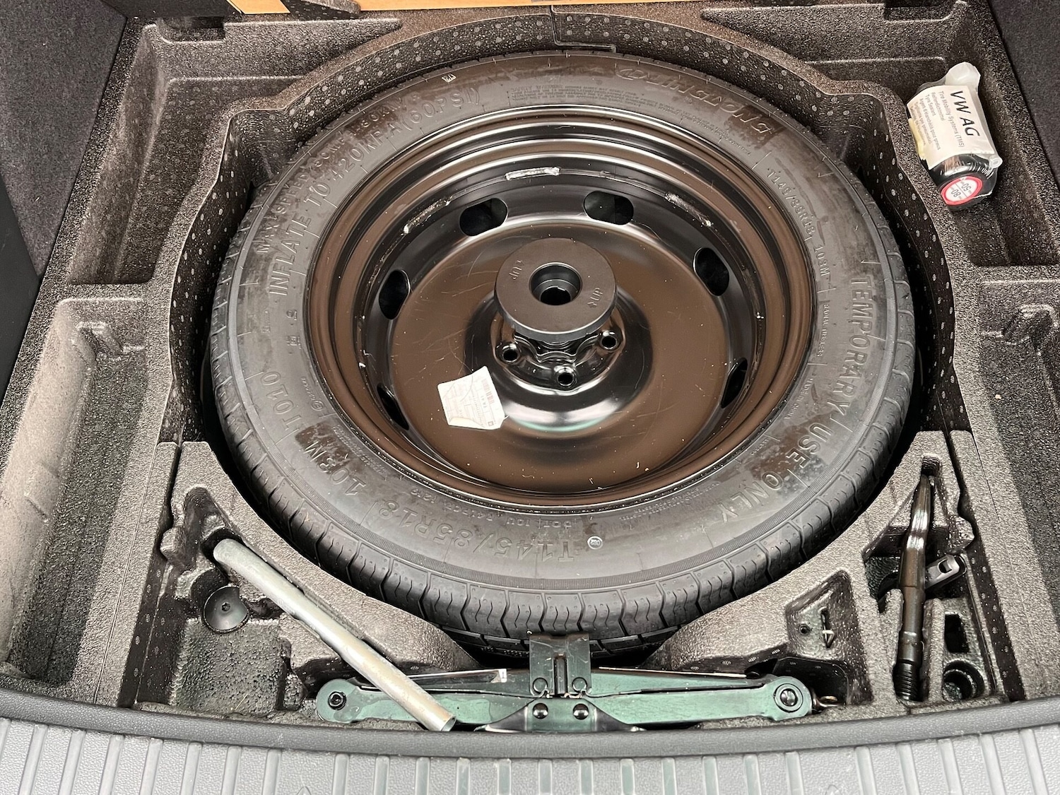 Used Skoda Kodiaq 2019 for sale - 76133780: Photo 71