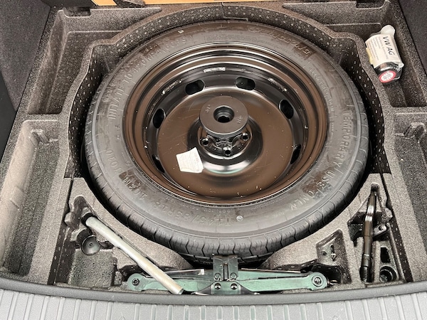 Used Skoda Kodiaq 2019 for sale - 76133780: Photo 71