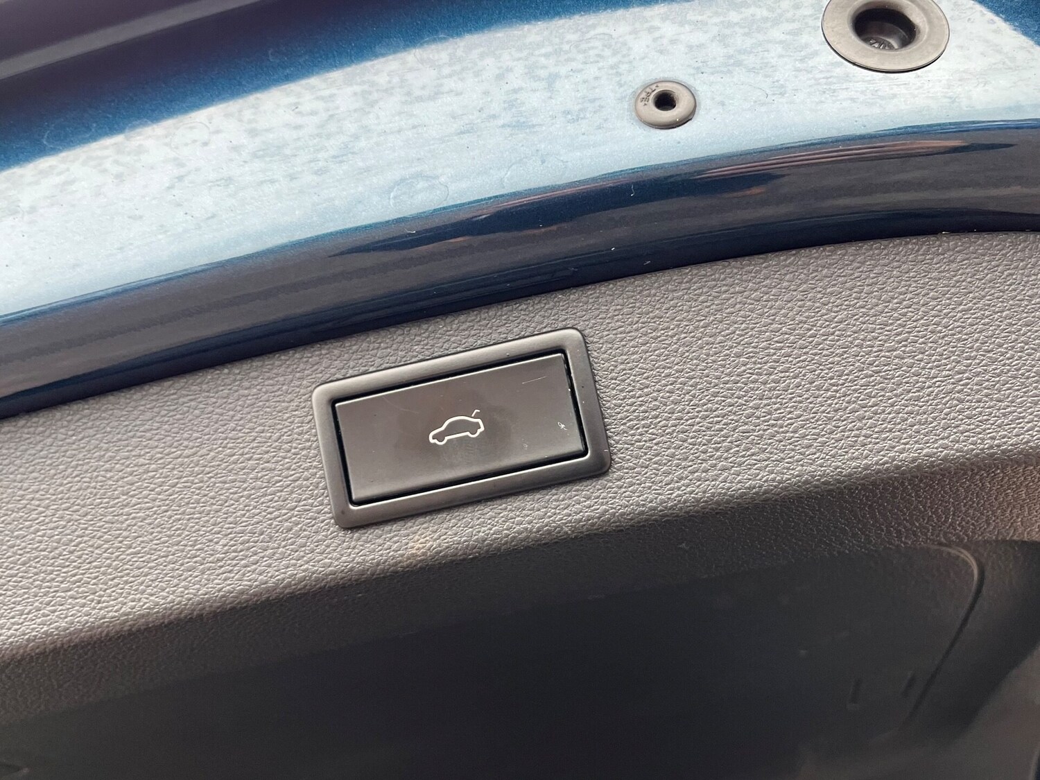 Used Skoda Kodiaq 2019 for sale - 76133780: Photo 72