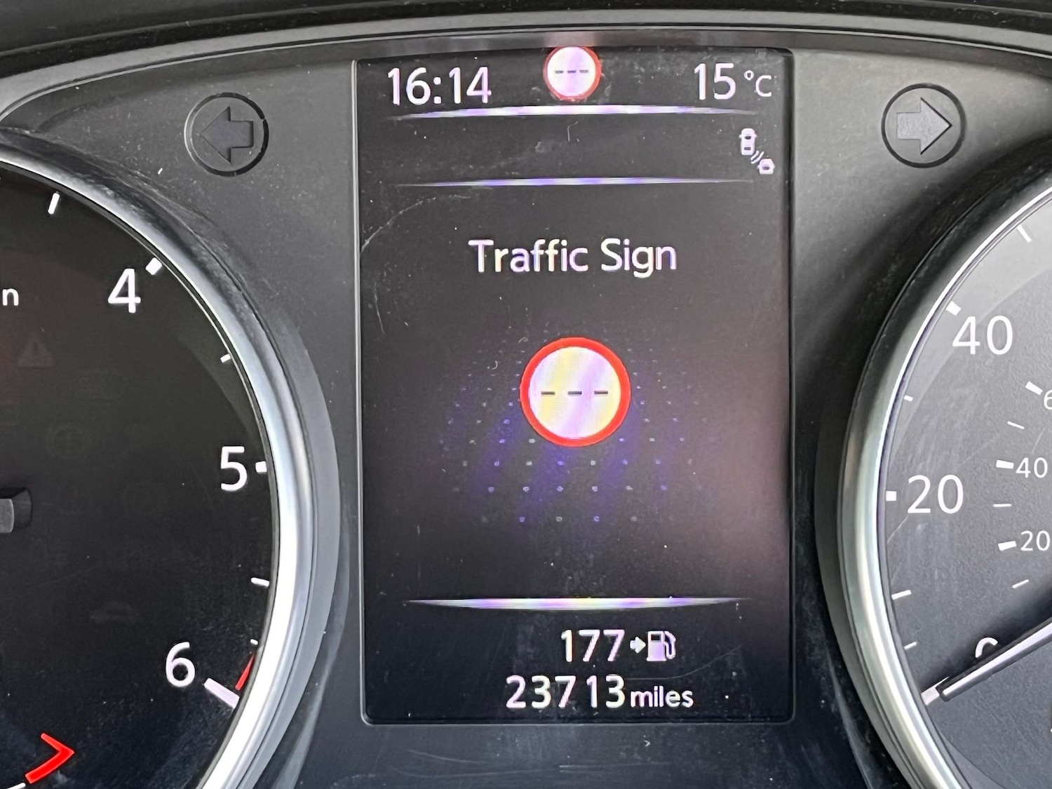 Used Nissan Qashqai 2018 for sale - 77934034: Photo 24