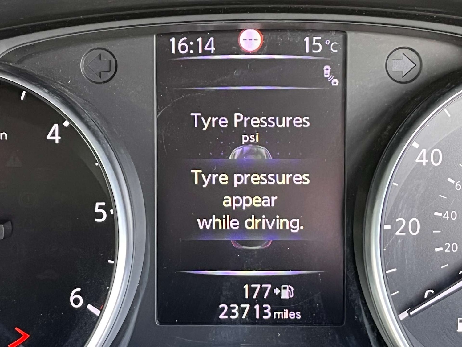 Used Nissan Qashqai 2018 for sale - 77934034: Photo 28