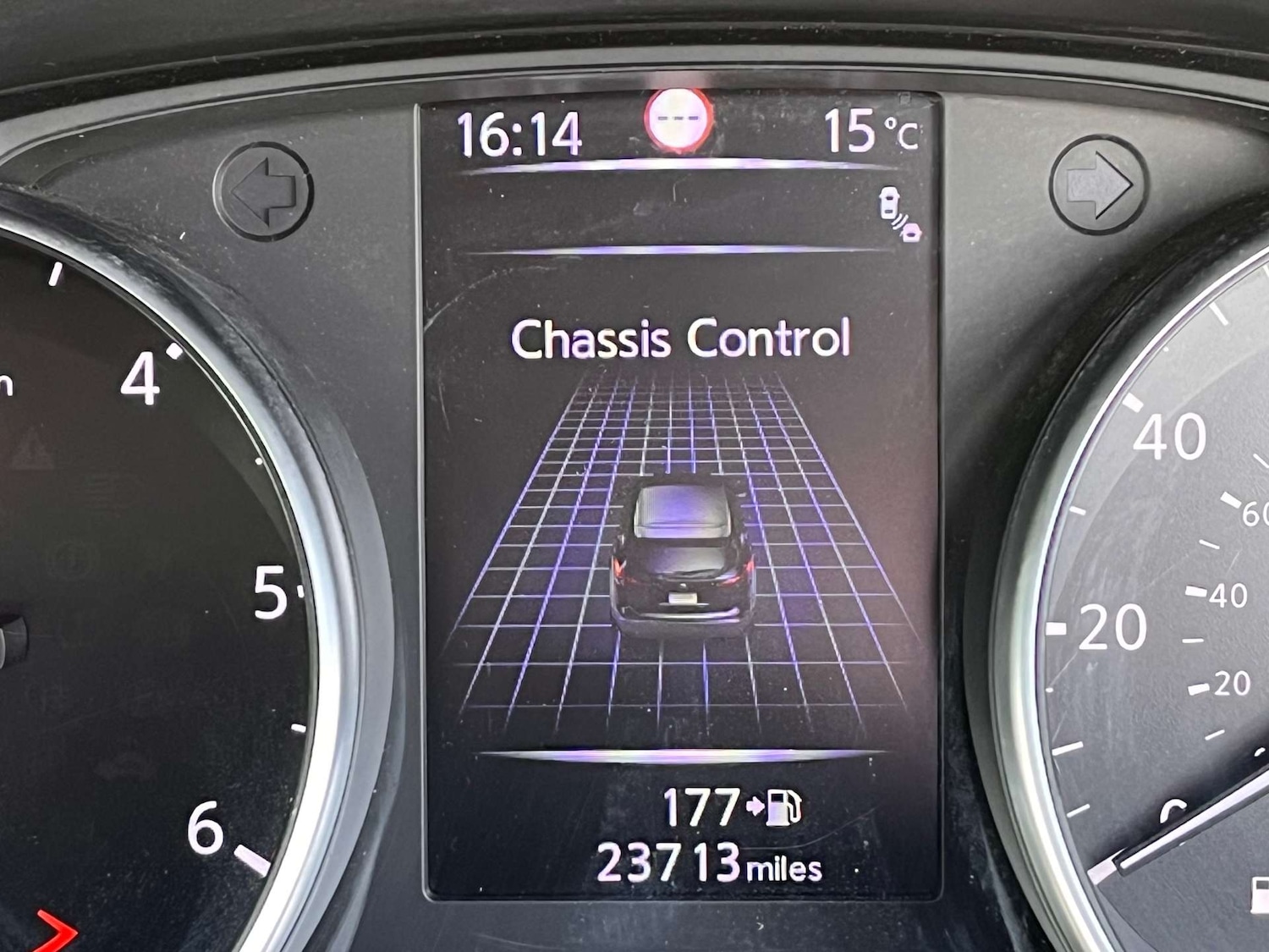 Used Nissan Qashqai 2018 for sale - 77934034: Photo 29