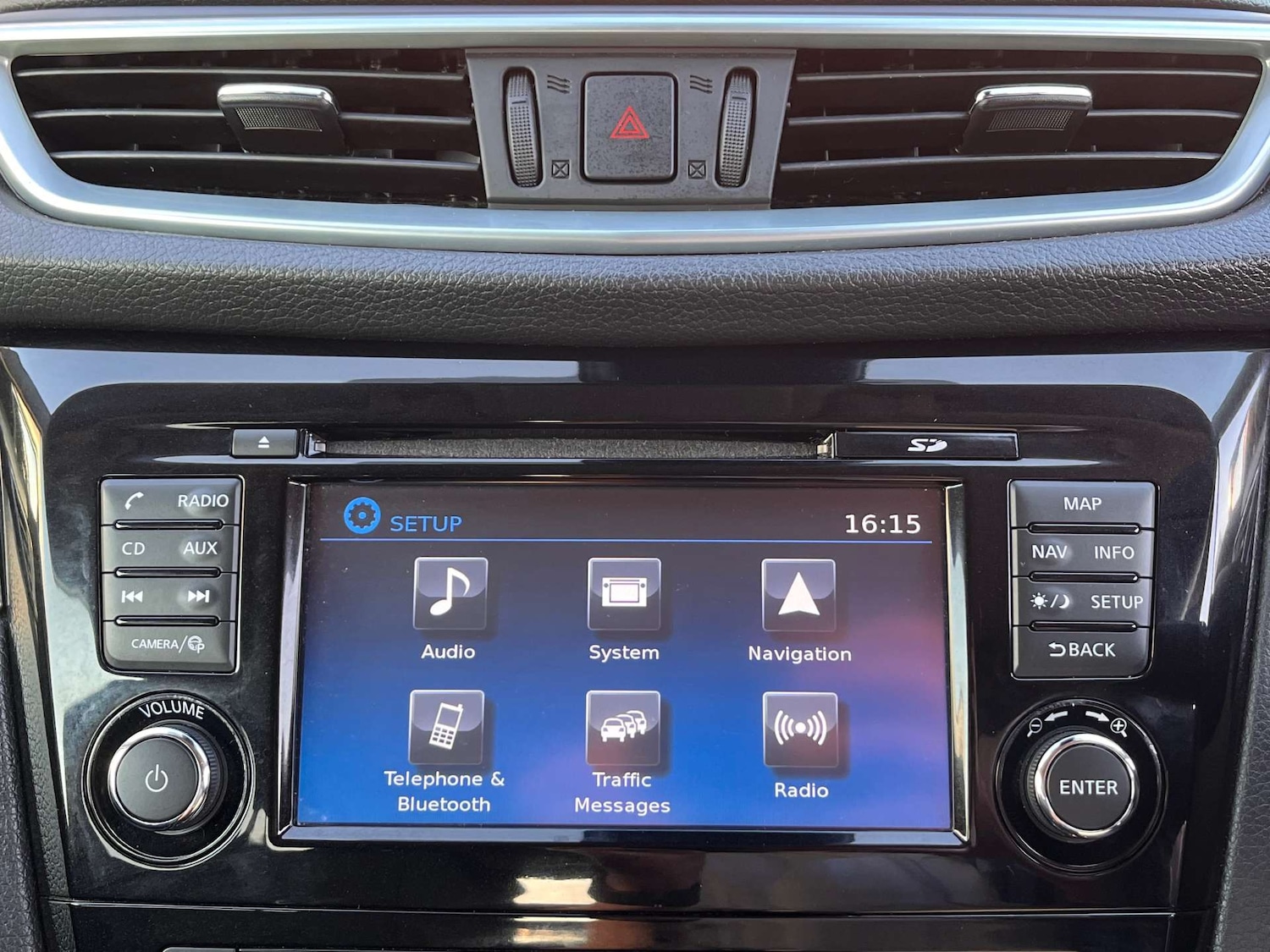 Used Nissan Qashqai 2018 for sale - 77934034: Photo 33