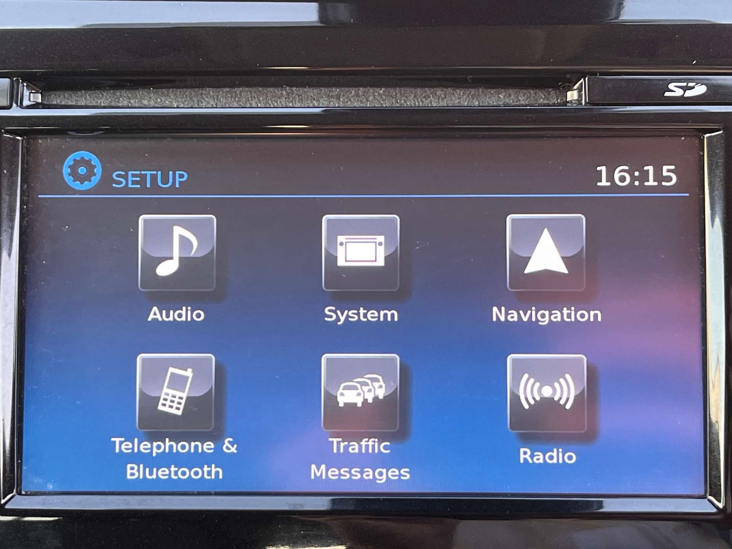 Used Nissan Qashqai 2018 for sale - 77934034: Photo 34