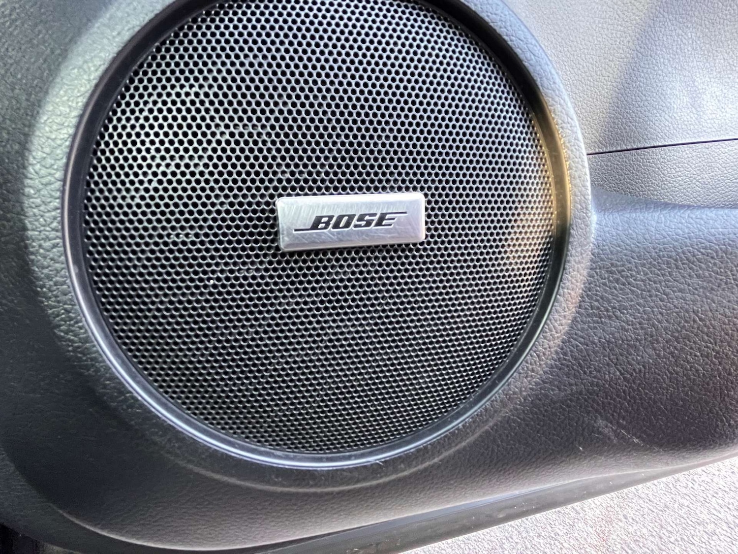 Used Nissan Qashqai 2018 for sale - 77934034: Photo 39