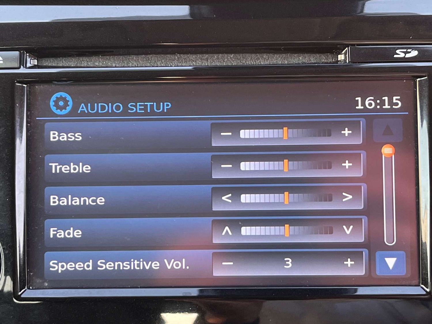 Used Nissan Qashqai 2018 for sale - 77934034: Photo 40