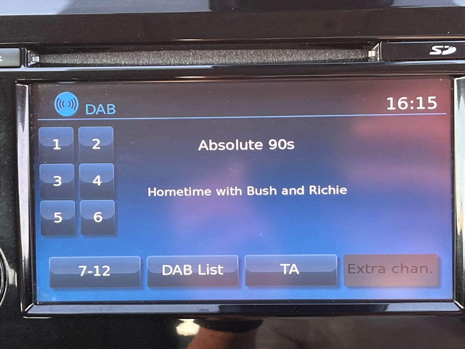 Used Nissan Qashqai 2018 for sale - 77934034: Photo 41