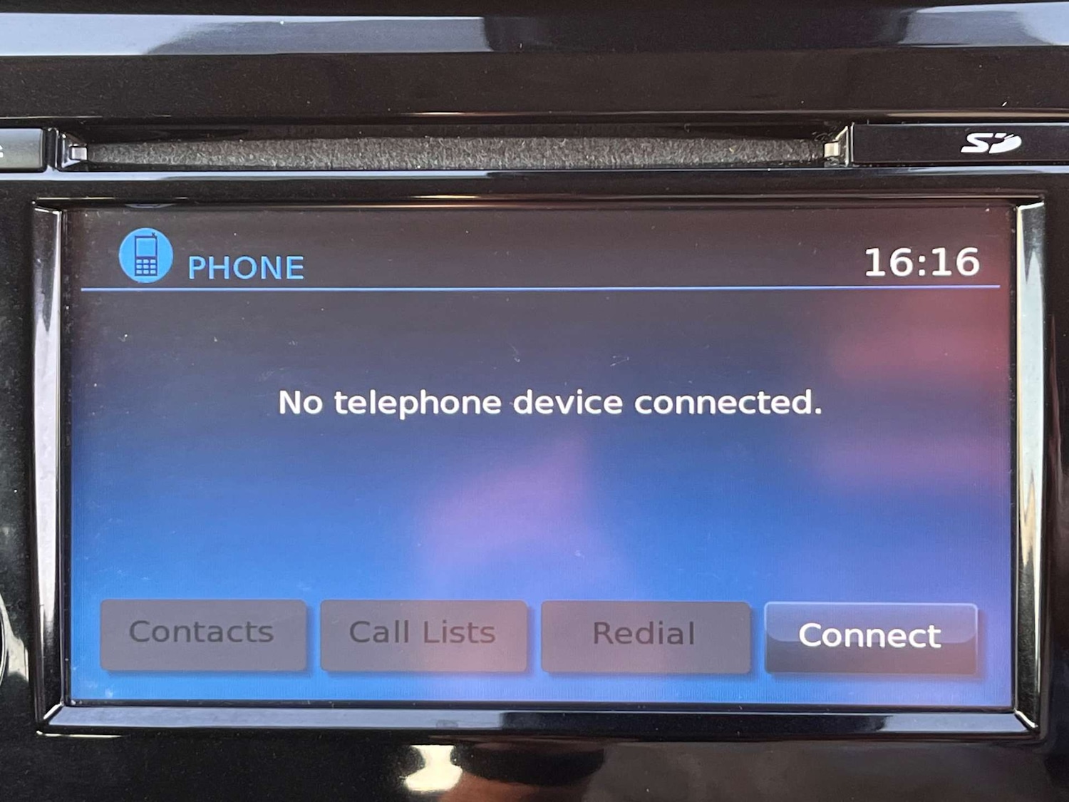 Used Nissan Qashqai 2018 for sale - 77934034: Photo 42