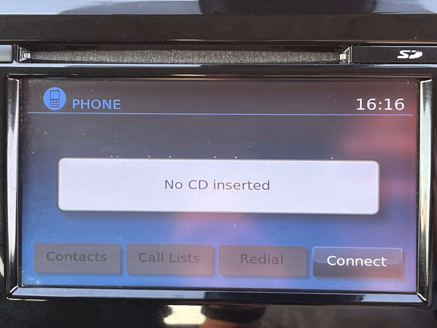 Used Nissan Qashqai 2018 for sale - 77934034: Photo 43