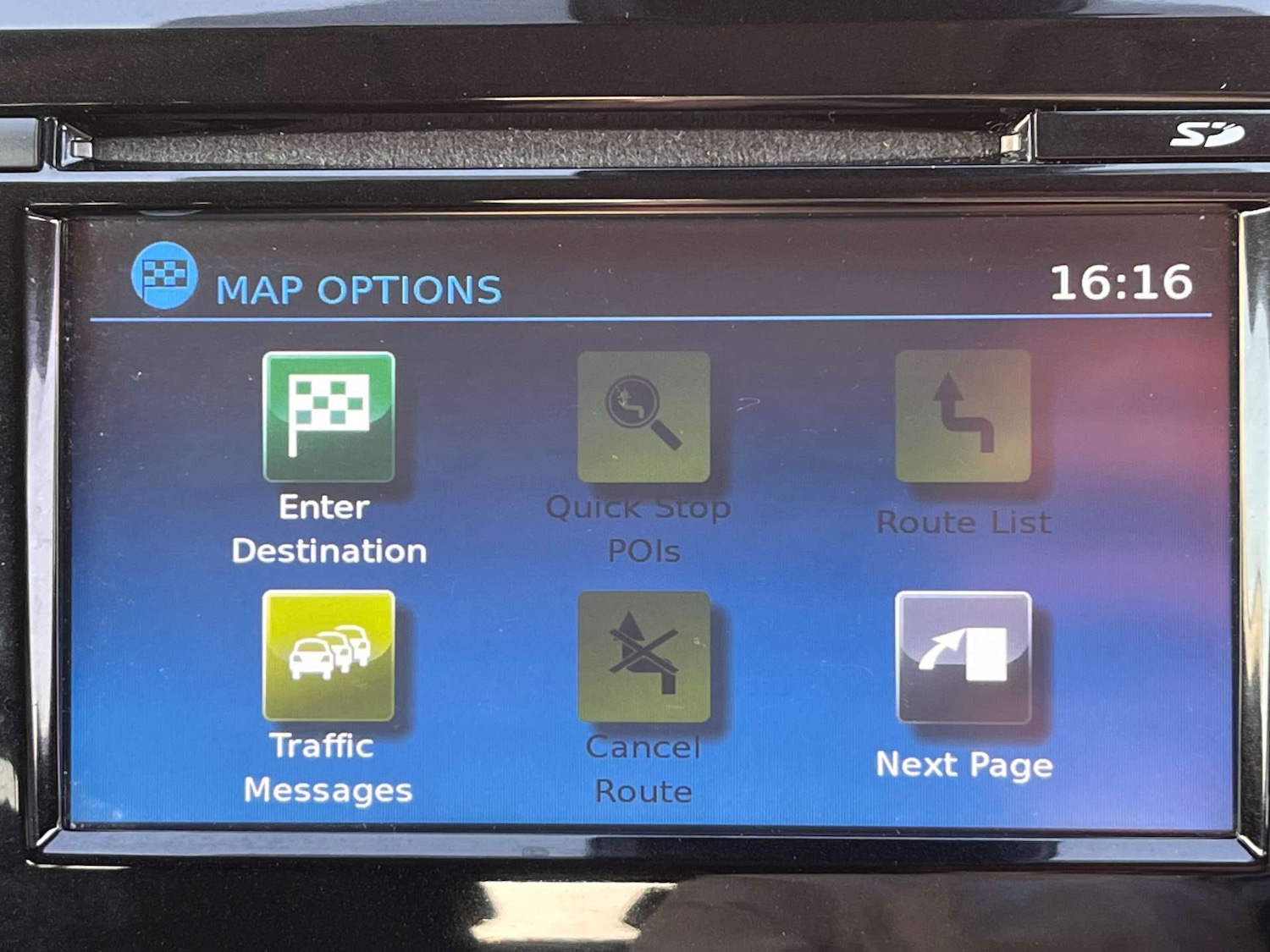 Used Nissan Qashqai 2018 for sale - 77934034: Photo 45