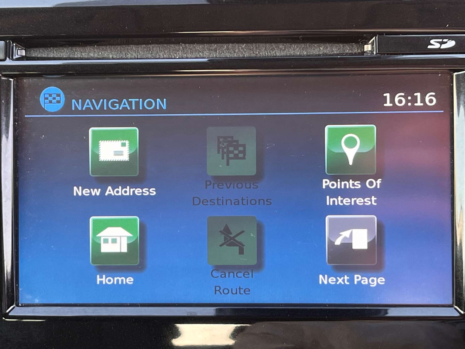 Used Nissan Qashqai 2018 for sale - 77934034: Photo 46