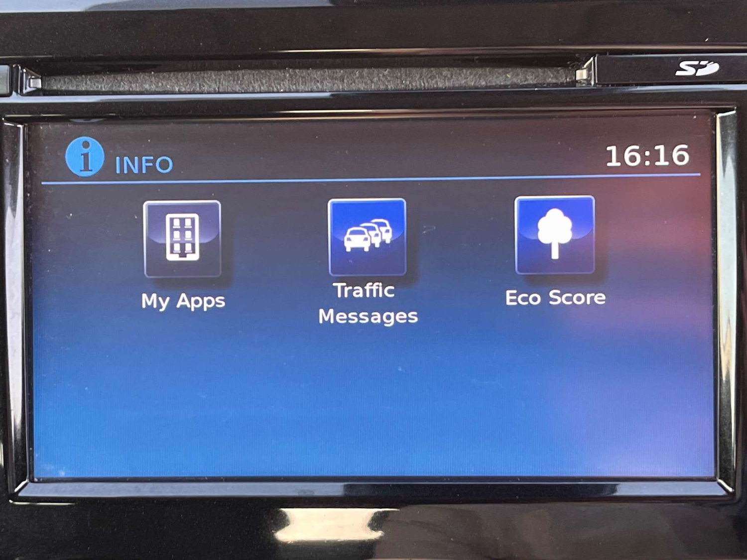 Used Nissan Qashqai 2018 for sale - 77934034: Photo 47