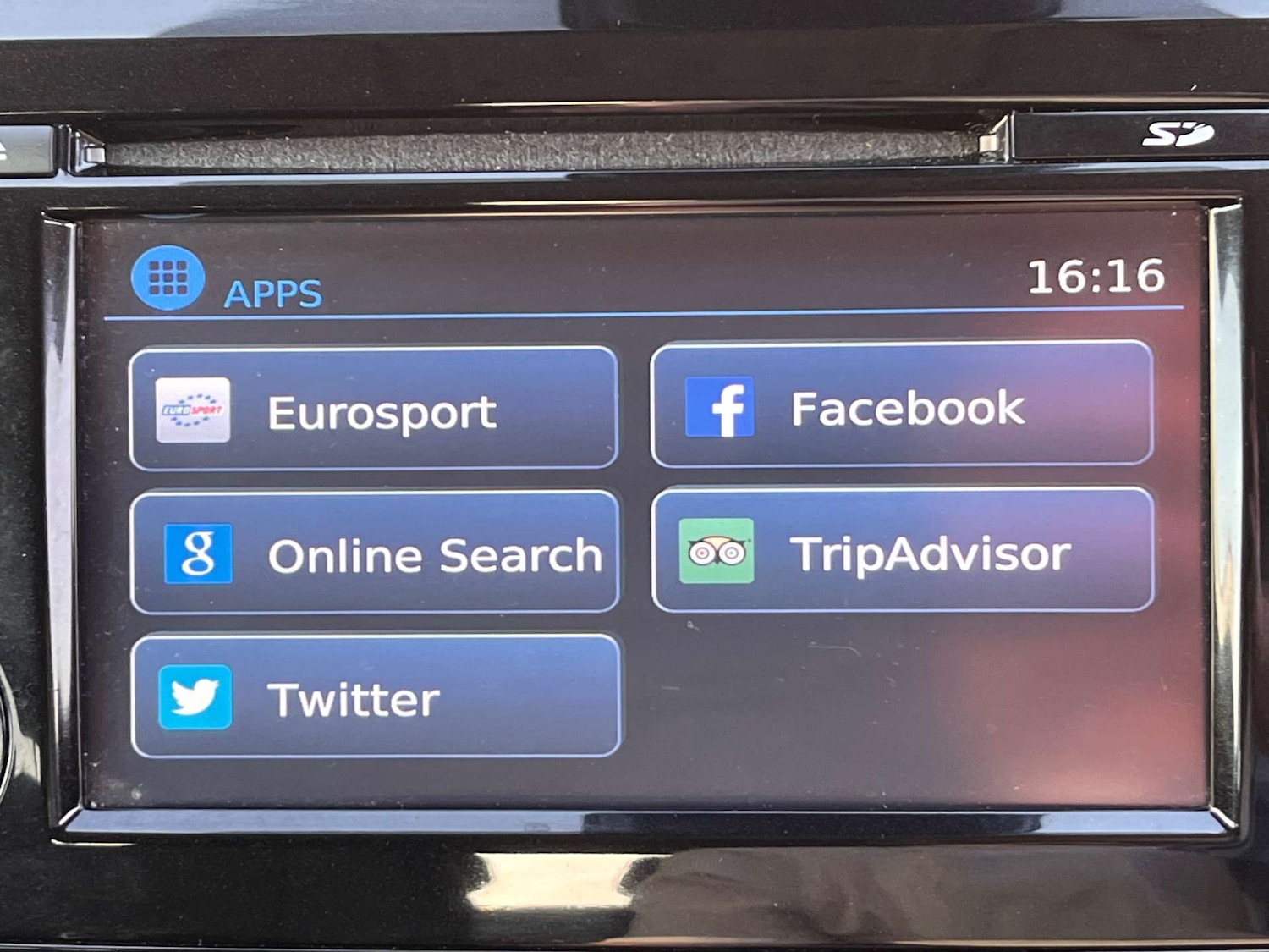 Used Nissan Qashqai 2018 for sale - 77934034: Photo 48