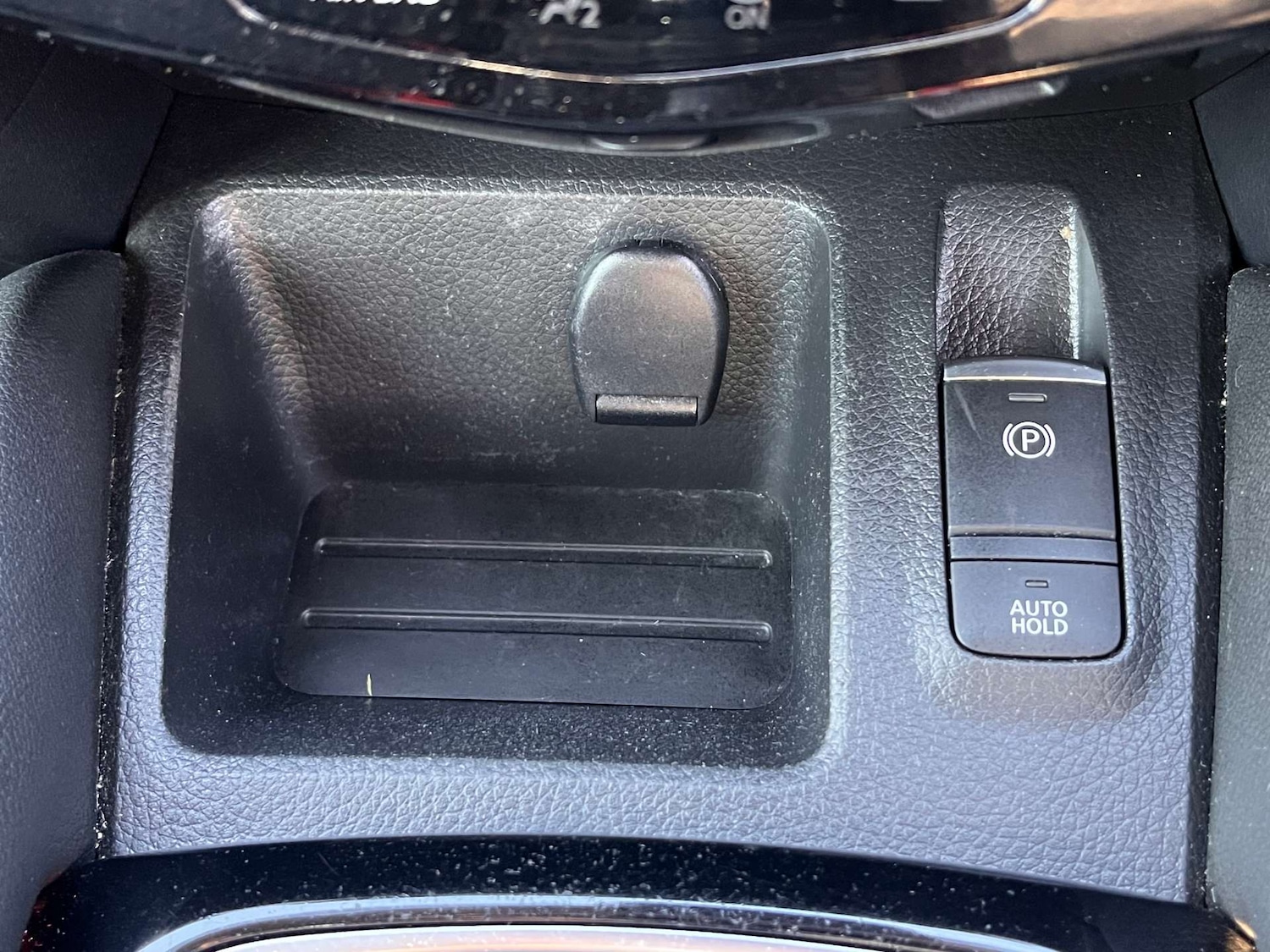 Used Nissan Qashqai 2018 for sale - 77934034: Photo 53