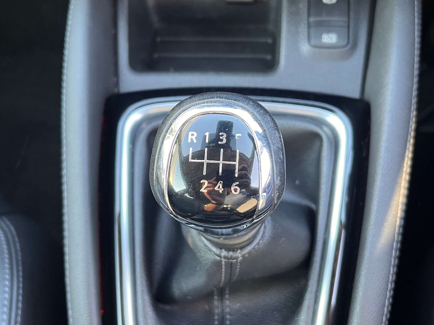 Used Nissan Qashqai 2018 for sale - 77934034: Photo 54