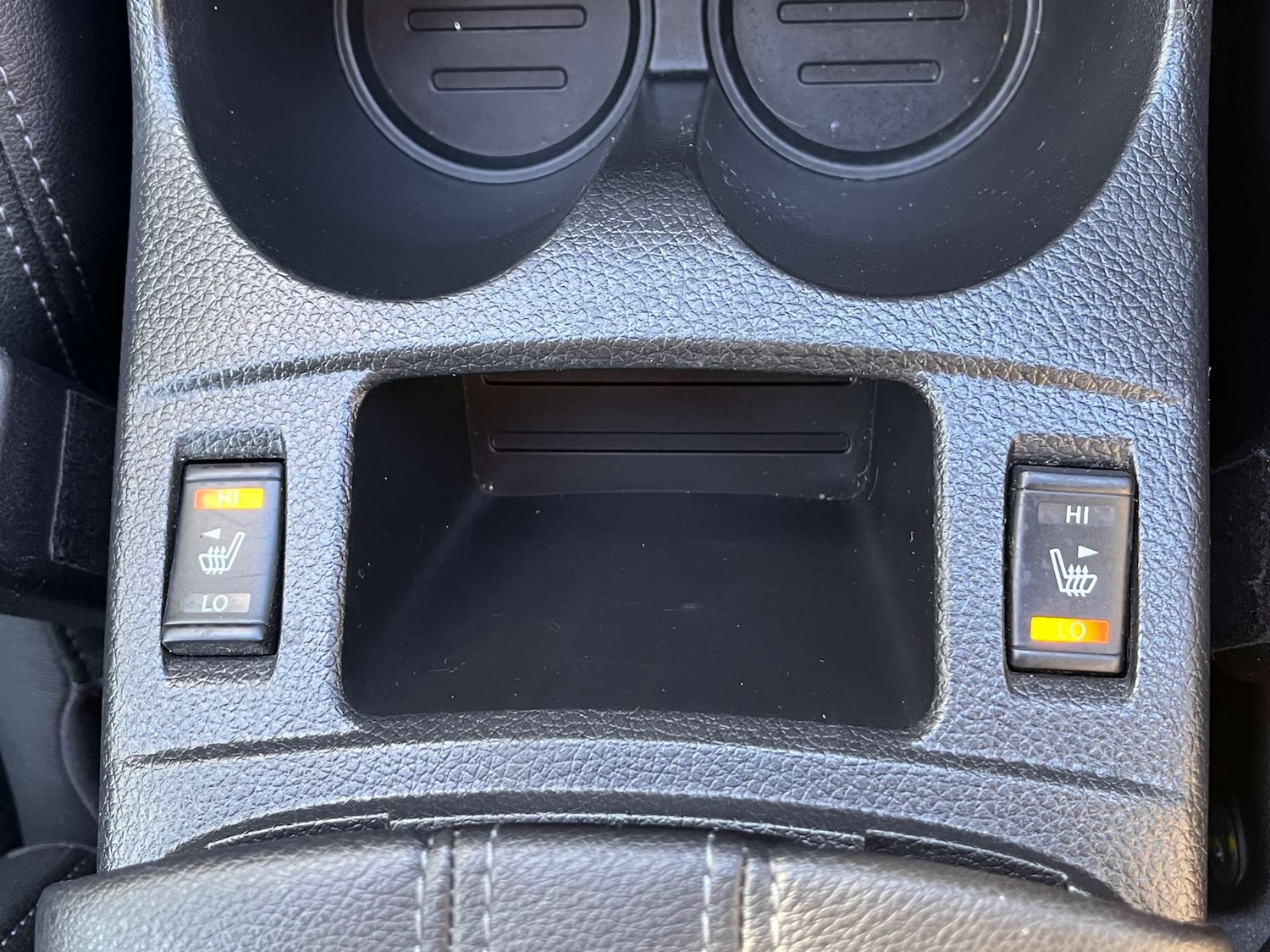 Used Nissan Qashqai 2018 for sale - 77934034: Photo 55